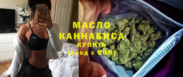 тгк Абаза