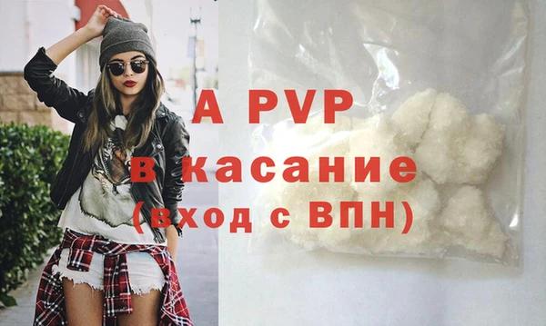 тгк Абаза