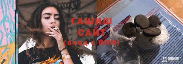 тгк Абаза